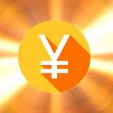 DCJPY: nasce la valuta digitale bancaria giapponese