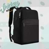 Black Friday 2021 e compri questo zaino porta PC