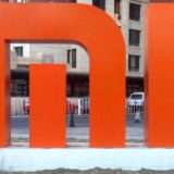 Xiaomi brevetta un pieghevole con lo stilo