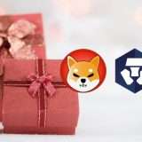 3 criptovalute minori da regalare per Natale