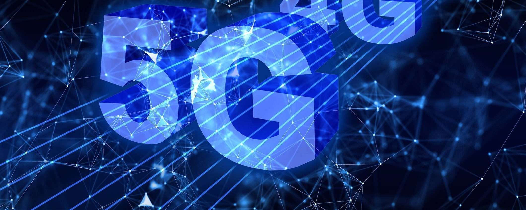 5G, quali sono i migliori fornitori globali? Il numero uno è imbattibile!