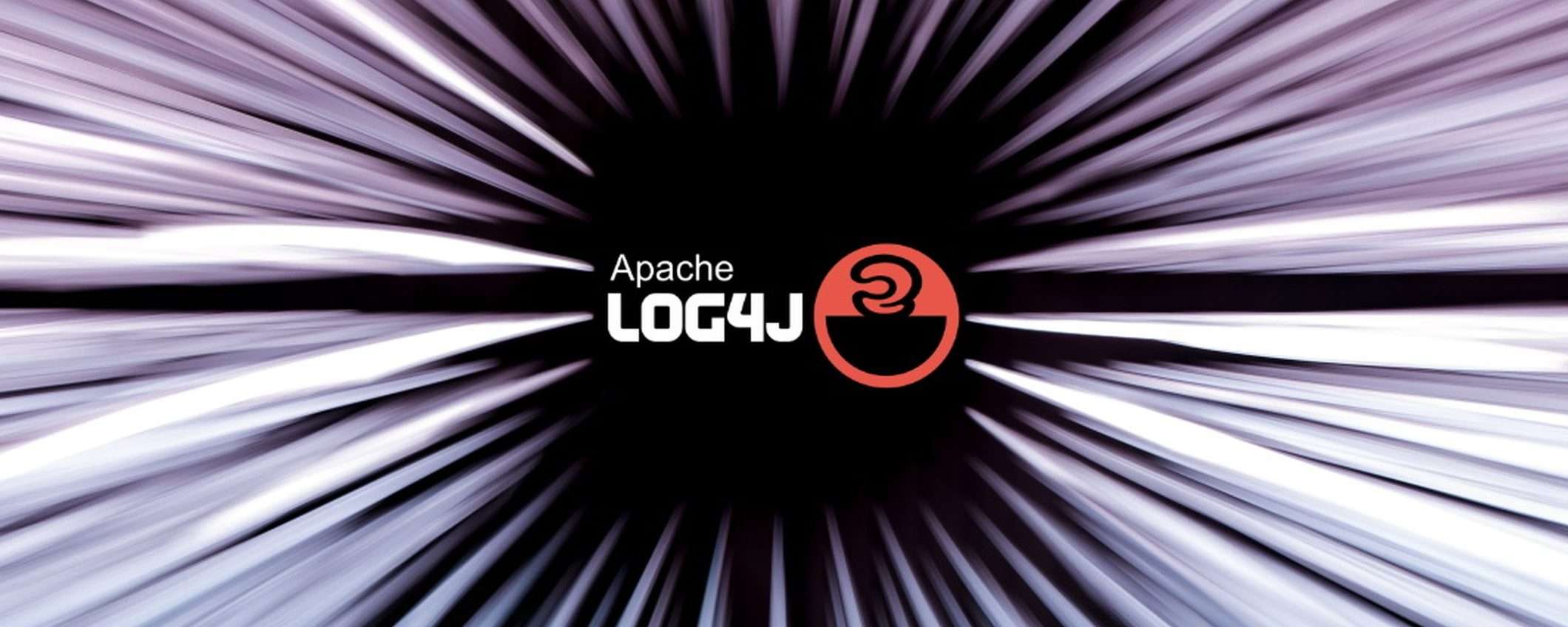Vulnerabilità Log4Shell: Apache rilascia la patch