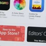 Pagamenti in-app: antitrust olandese contro Apple
