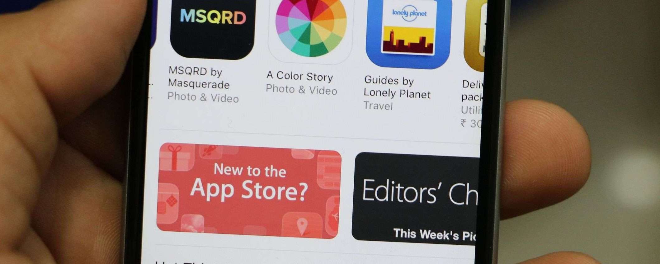 Pagamenti in-app: Microsoft e 35 stati contro Apple