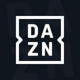 AGCM promette di monitorare DAZN sulla doppia utenza