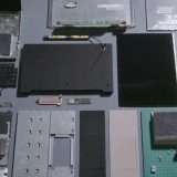 Concept Luna: notebook sostenibile di Dell