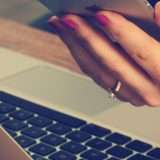 Rapporto Censis: italiani connessi e digitali