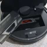 Dreame Bot L10 Pro in prova: aspira e lava benissimo, ottimo prezzo