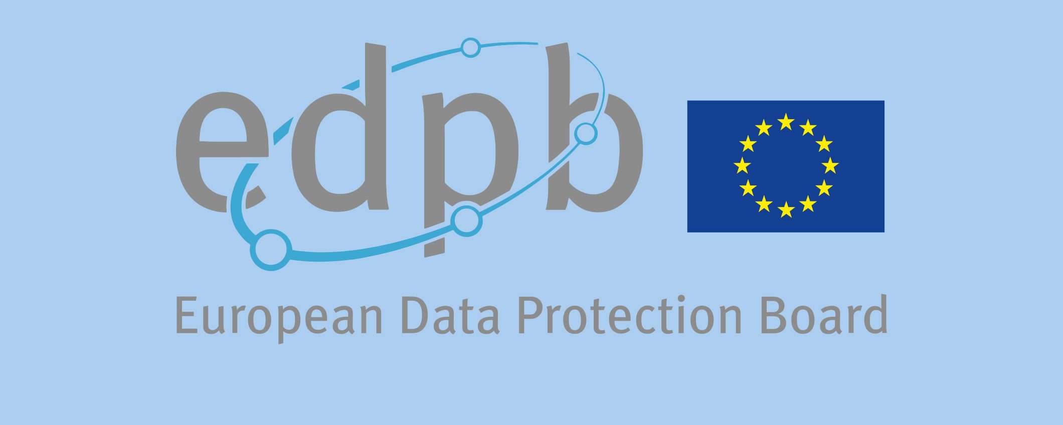 Markets e Services Act: critiche dai Garanti europei