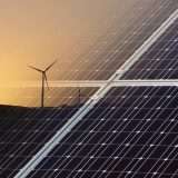Aiuti di Stato: norme per clima, ambiente ed energia