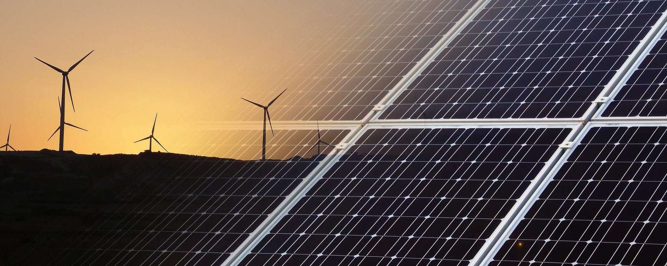 Aiuti di Stato: norme per clima, ambiente ed energia