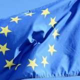 Cyberdifesa UE: nuove misure contro gli attacchi