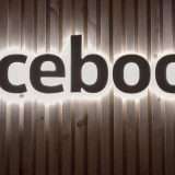 Facebook e fake news: Zuckerberg deve chiarire