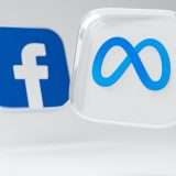 Facebook: modifiche al News Feed nel 2021