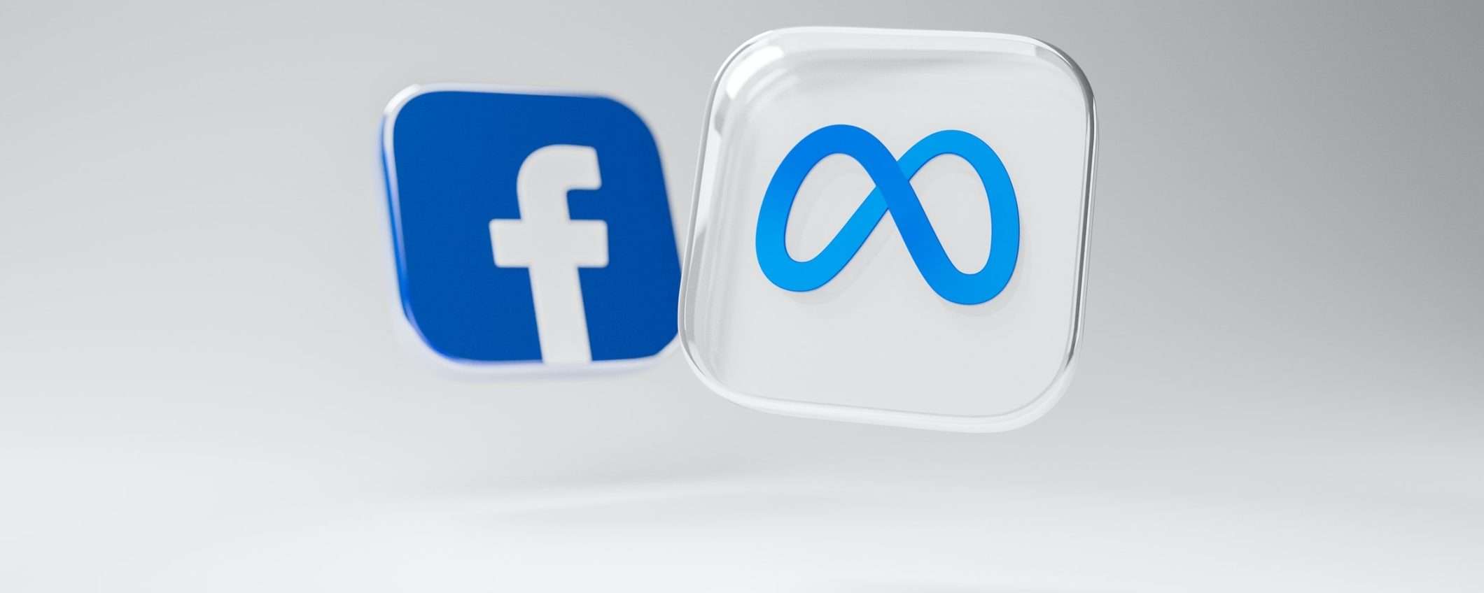 Facebook: modifiche al News Feed nel 2021