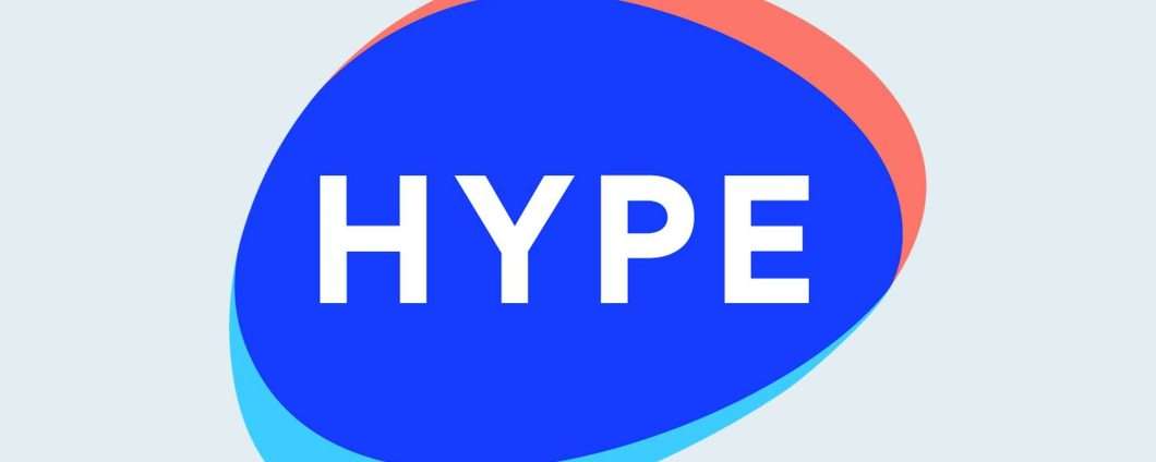Hype Club: invita amici e guadagna Gift Card