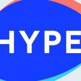Hype Club: invita amici e guadagna Gift Card