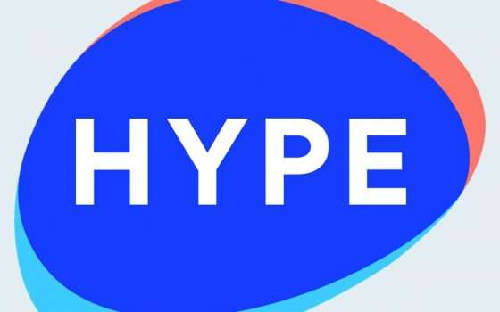 HYPE Next e Premium: 12 mesi di Amazon Prime in regalo