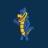 HostGator sconta piani hosting del 75% con buono esclusivo!