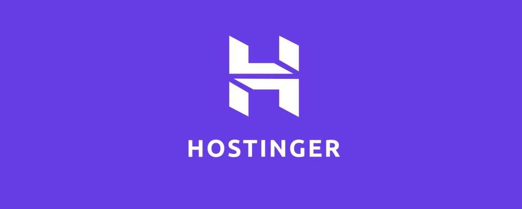 Saldi 2022 di Hostinger: -75% per web hosting