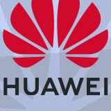 FCC chiede 5,6 miliardi per sostituire Huawei e ZTE