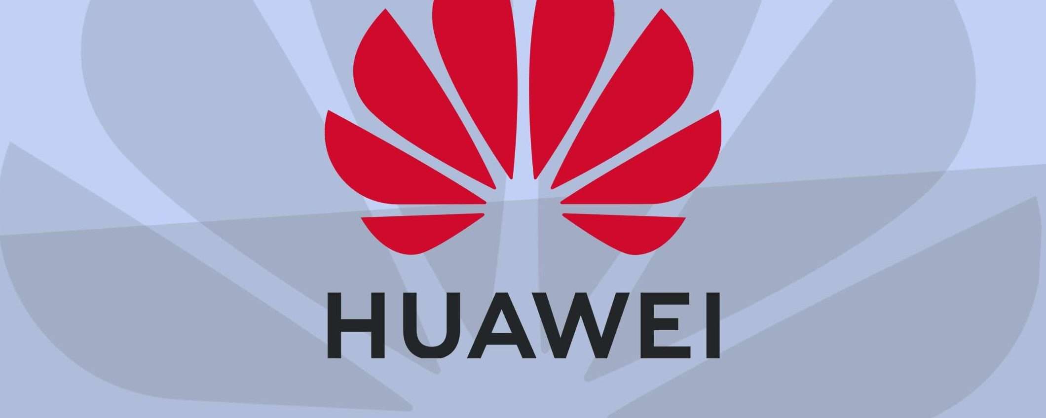 FCC chiede 5,6 miliardi per sostituire Huawei e ZTE