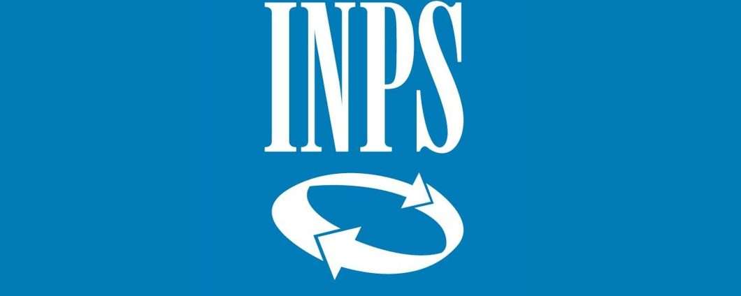 INPS presenta il Piano strategico digitale