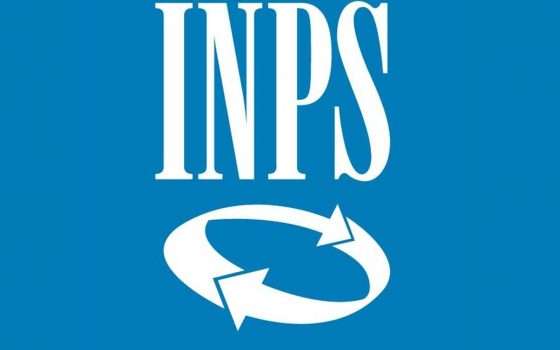 INPS annuncia nuovi servizi disponibili sull'app IO