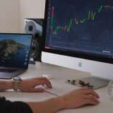 IQ Option: Recensione e Guida Pratica | Pro e Contro