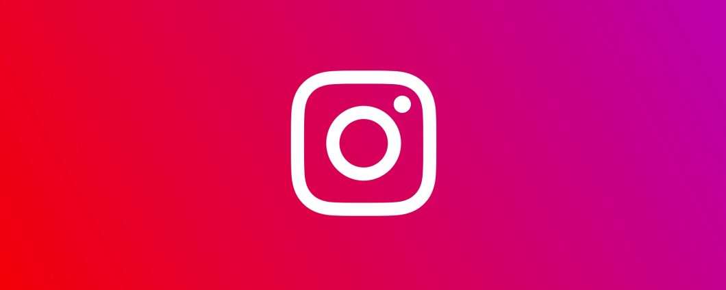Instagram: ora si possono inserire 5 link nella bio