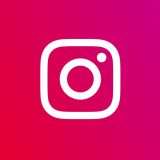 Come funziona l'algoritmo di Instagram? Alcuni dettagli ufficiali