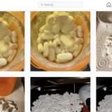 Instagram: facile trovare droghe e farmaci vietati