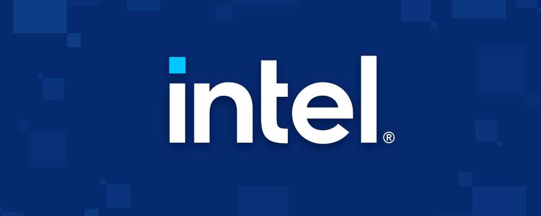 Intel: tribunale UE annulla multa di 1,06 miliardi