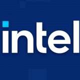 Dopo i fatti di Bucha, anche Intel lascia la Russia