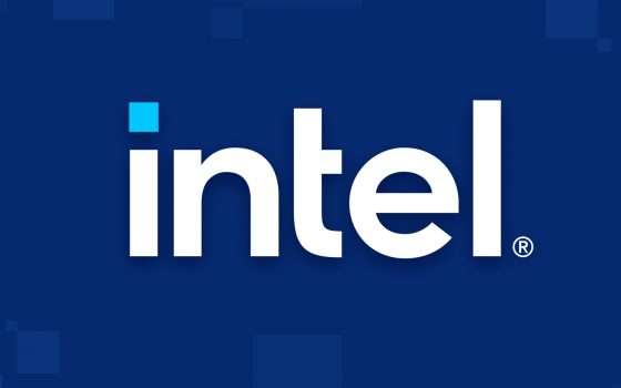 Dopo i fatti di Bucha, anche Intel lascia la Russia