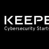 Keeper Unlimited: sconto del 50% fino a Capodanno