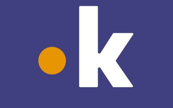 KeliPRO: sconto del 50% per hosting Linux di Keliweb