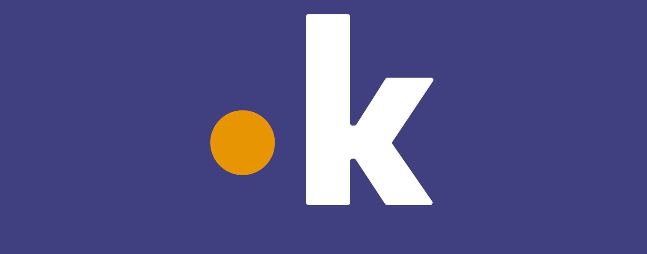 Sconto Migliore Quora Di Hosting Sconto Migliore Quora Di Hosting