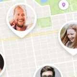 Life360 vende la posizione di milioni di utenti