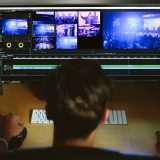 Con MAGIX Video Deluxe ottieni 3 omaggi per le festività