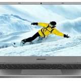 Laptop Medion con Intel i5 e 8/512GB scontato di 130€ su Amazon
