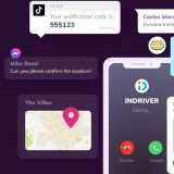 Mitto offre un servizio di spionaggio via telefono