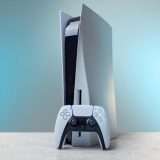GameStop: PS5 torna disponibile, insieme a Xbox Series X e al mini-frigo