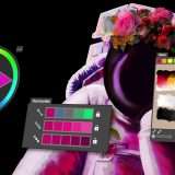 Painter Essential 8 gratis: scopri come ottenerlo