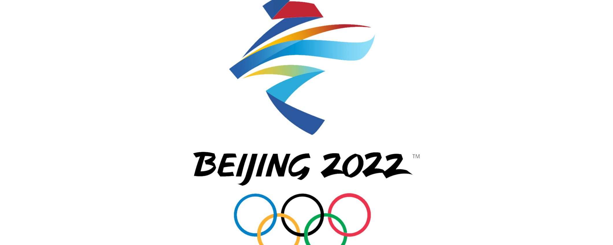 Olimpiadi di Pechino 2022: come vederle in streaming?