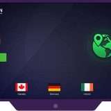 PureVPN funziona anche su smart TV Android: ecco come