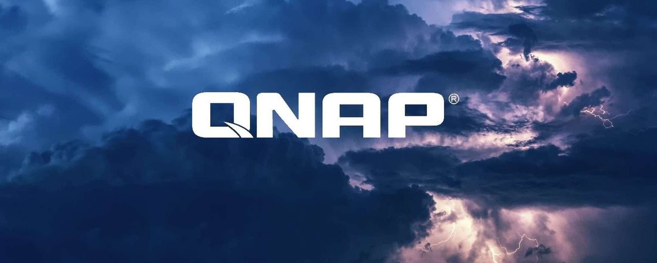 NAS QNAP: il ransomware eCh0raix colpisce ancora