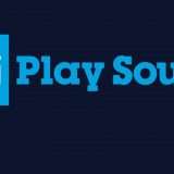 RaiPlay Sound: 12 canali radio, audiolibri e podcast