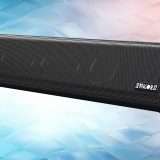 Sakobs PC Soundbar: un vero sistema audio 2.0 a soli 15 euro