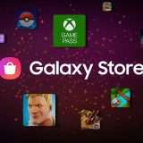 Samsung Galaxy Store distribuisce malware